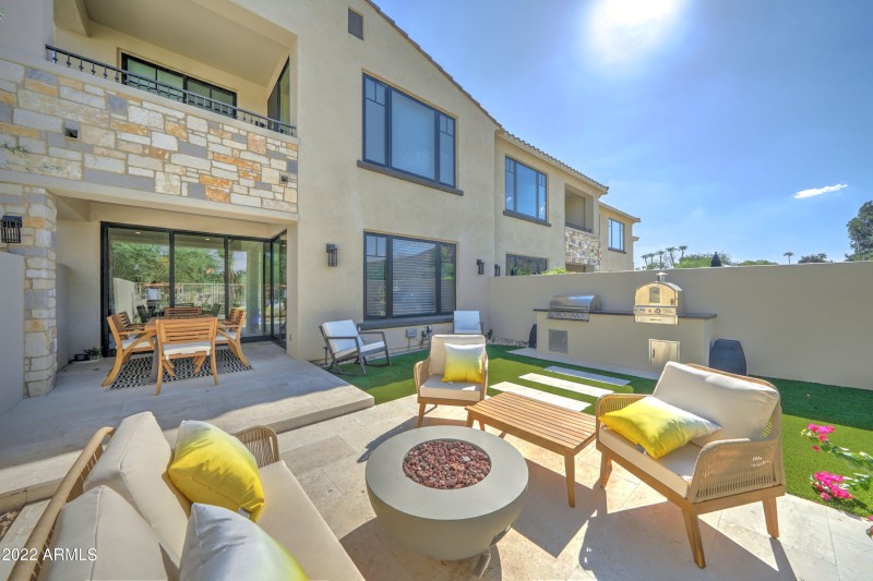 6500 E Camelback Rd, 1006-45