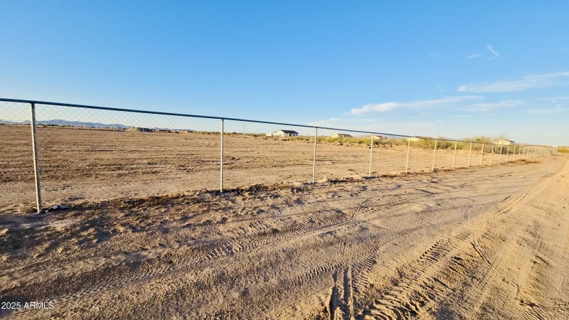 7A1105AE-676E-4904-82C3-CCE62A50413B_1_2