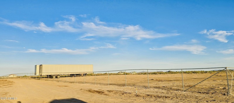 06623DE6-309D-4F34-8BAF-2BE33DB2DB6D_1_2