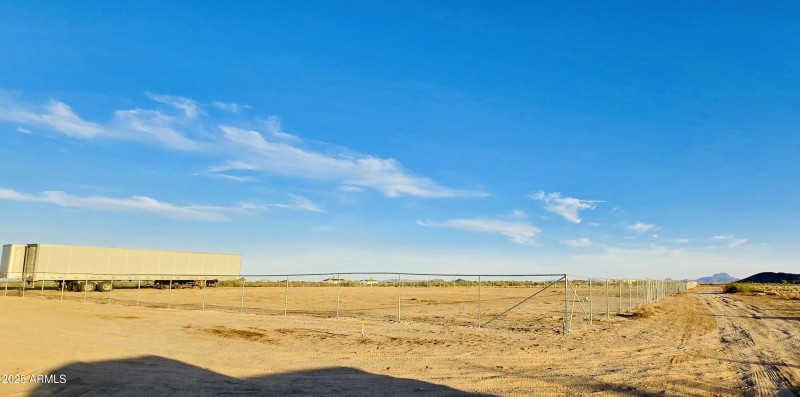 DE3815E3-09D6-4A61-A777-7E020A46AF9C_1_2