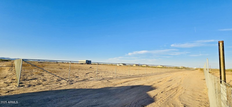 98CFD0DB-7CAD-43FD-8239-DB00E141F998_1_2