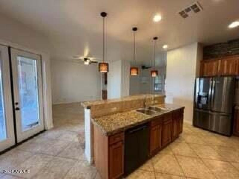 432768856_1492880584599255_5759897152364