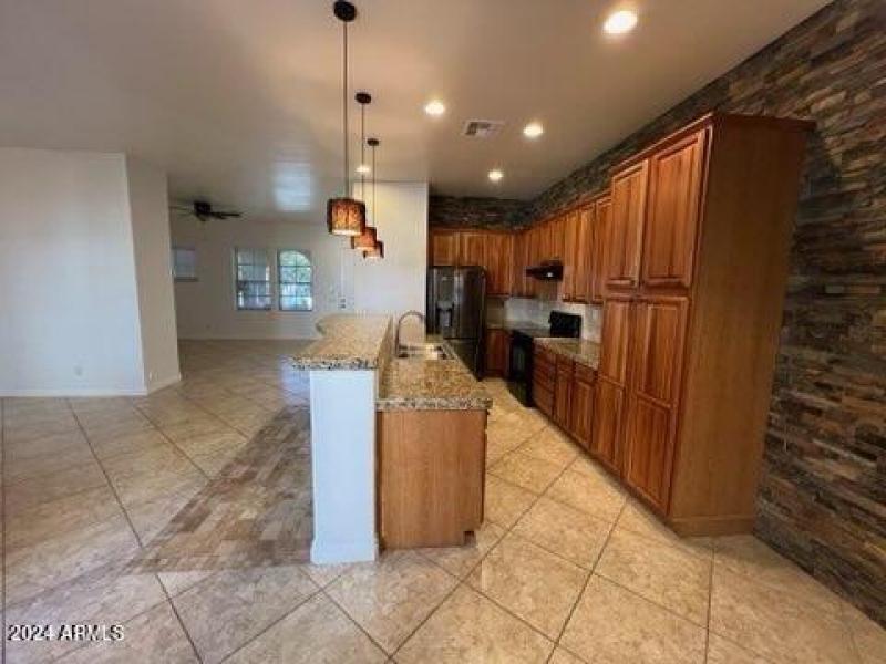 434799187_949967129836747_13498004272069