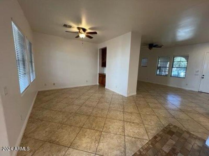 434866884_1892106664557505_8834817768413