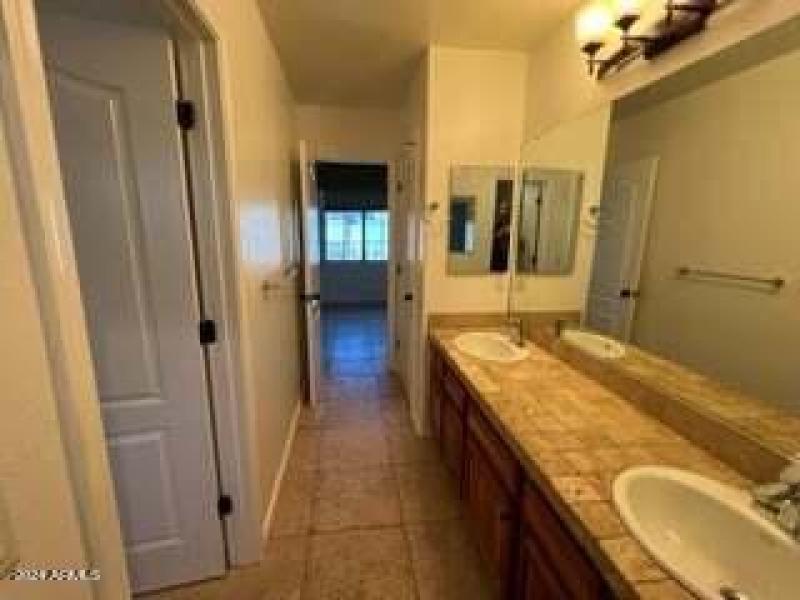 433112660_413946357915109_58810179532091