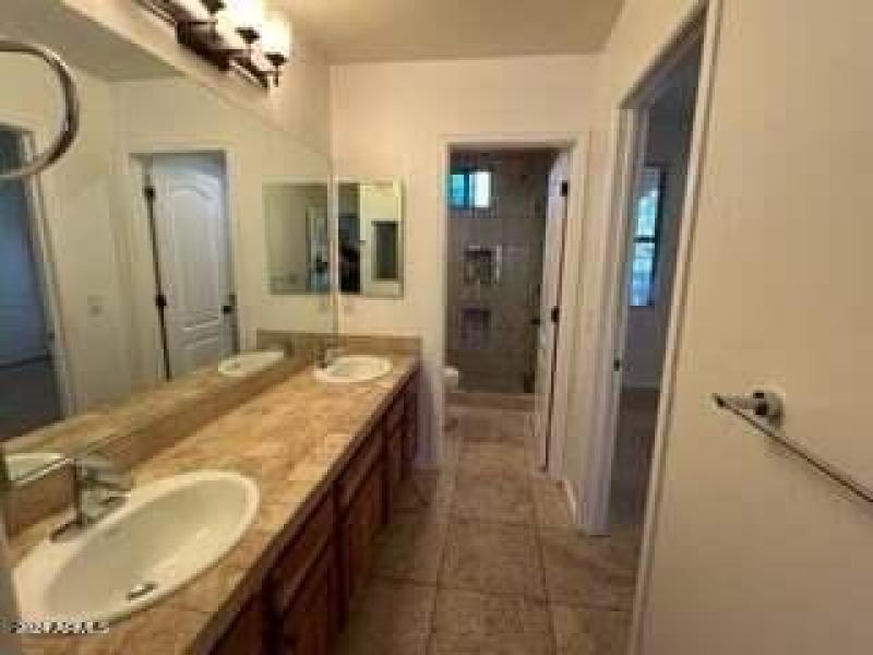 434914243_327349307025306_19104166491140