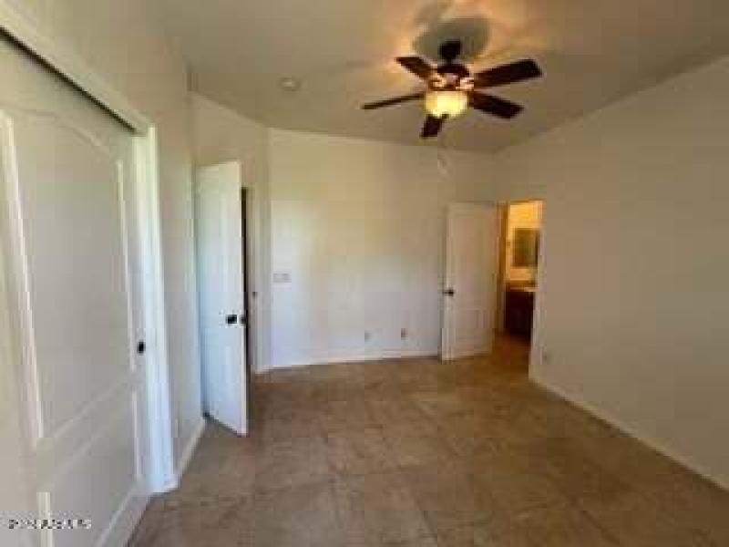 434825508_277907755361893_16266141972064