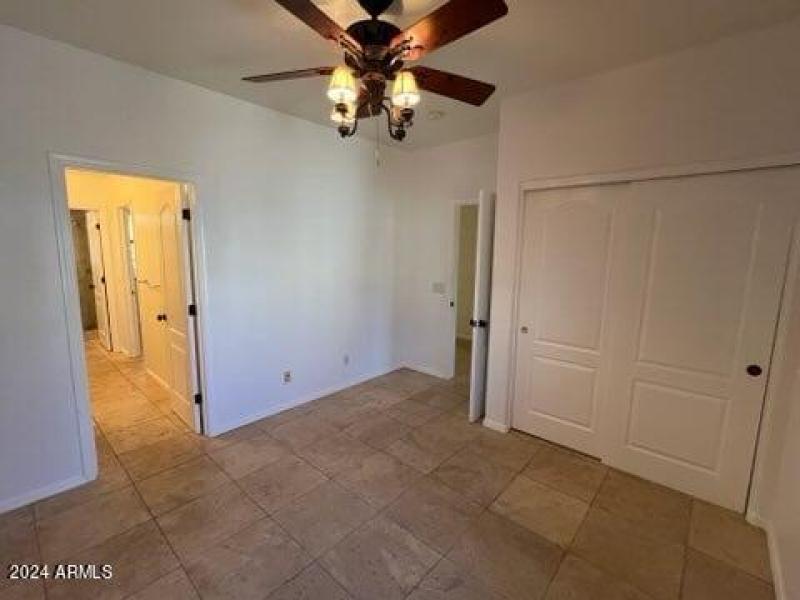 434923614_3601370196753451_5409836519627