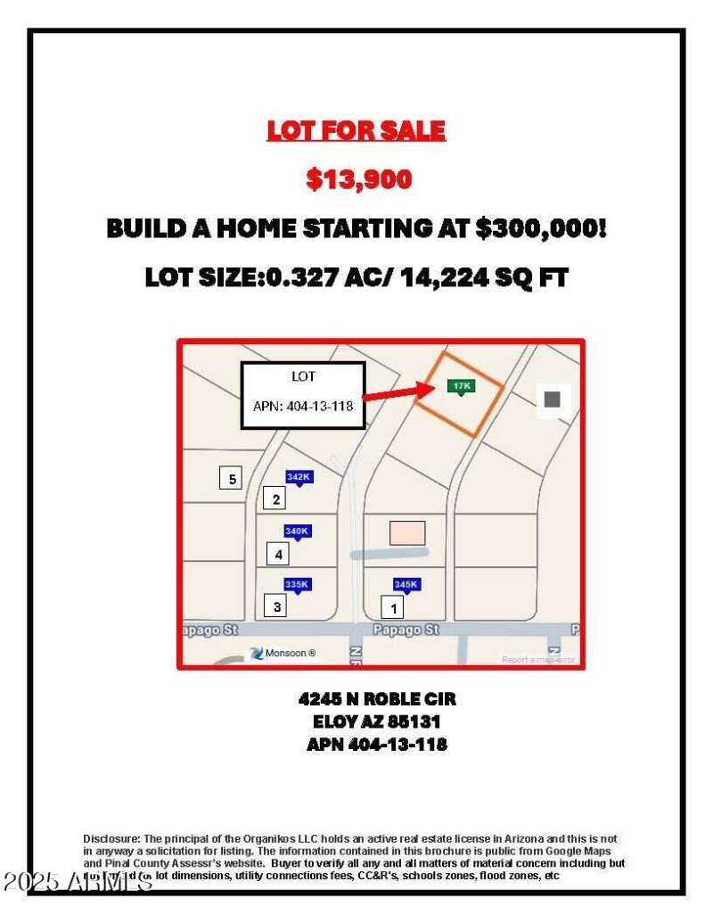 FLYER_ROBLES CIR 2_Page_1