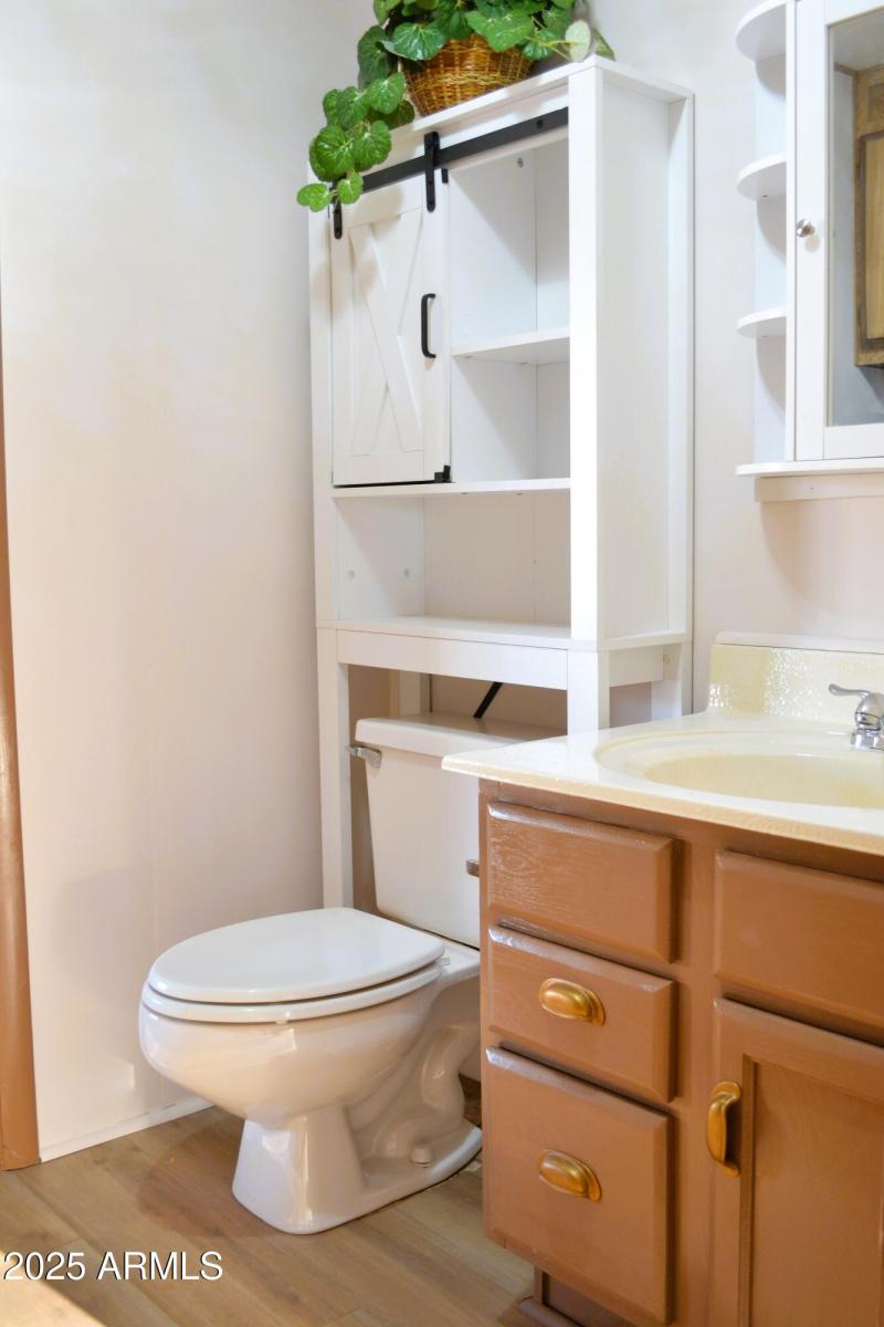 HalfBath_WasherDryer_24