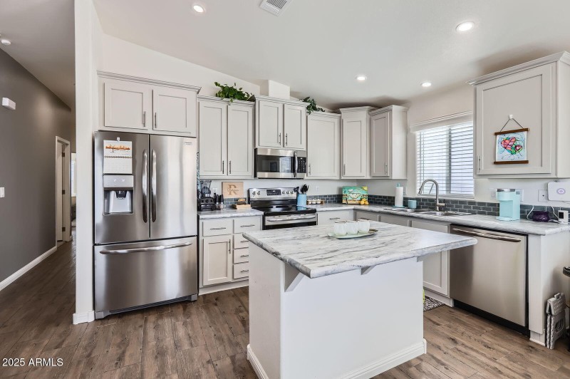 650 N Hawes Rd #3217 - Web Quality - 004