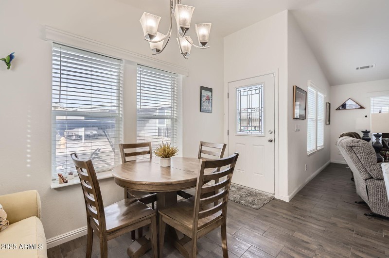 650 N Hawes Rd #3217 - Web Quality - 005