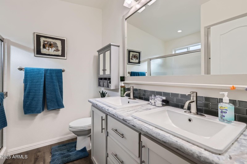 650 N Hawes Rd #3217 - Web Quality - 007