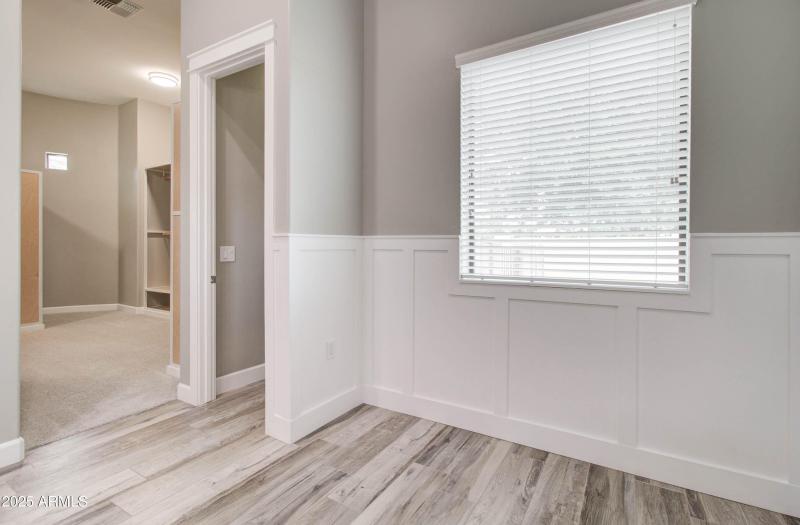 21915 S Reina Dr-104