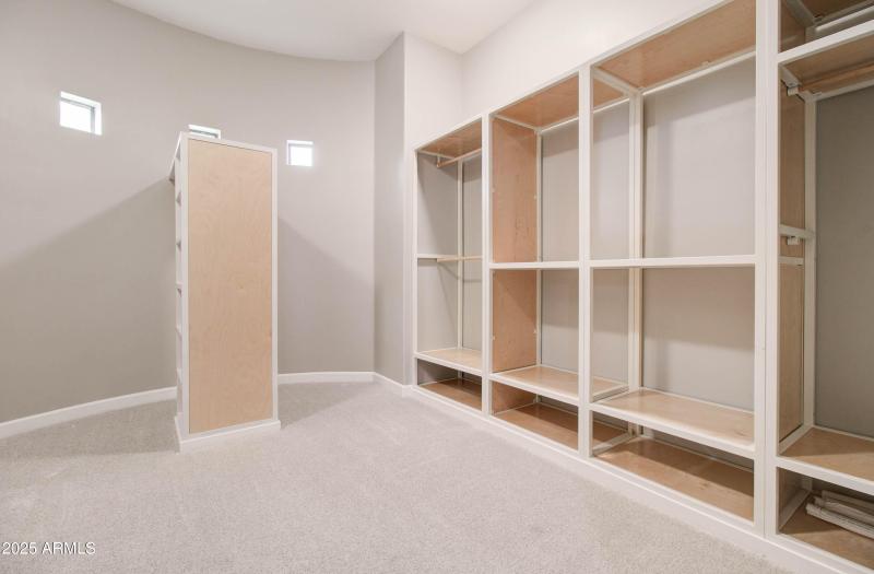 21915 S Reina Dr-106