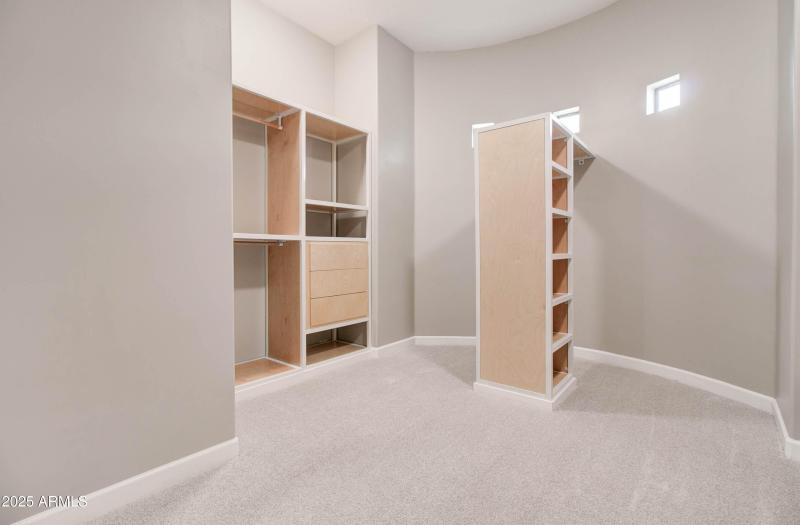 21915 S Reina Dr-107