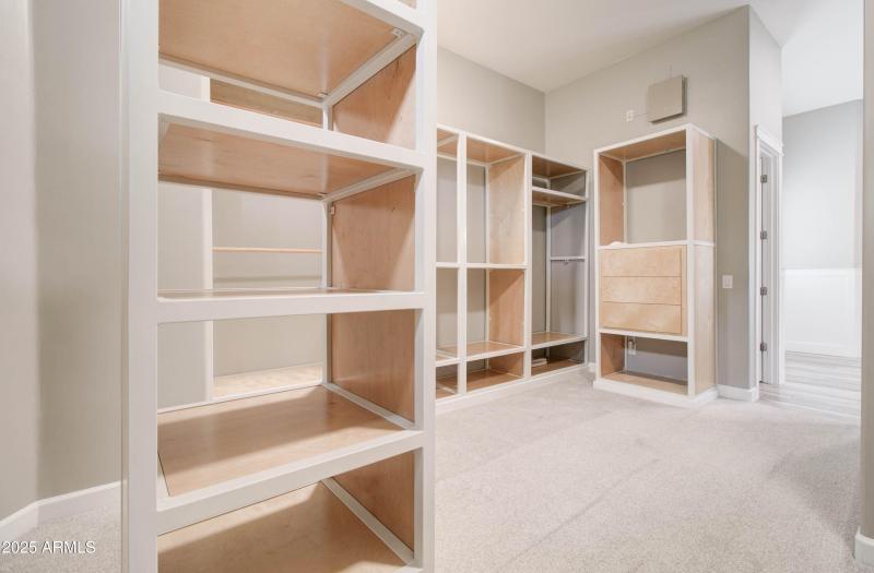 21915 S Reina Dr-109