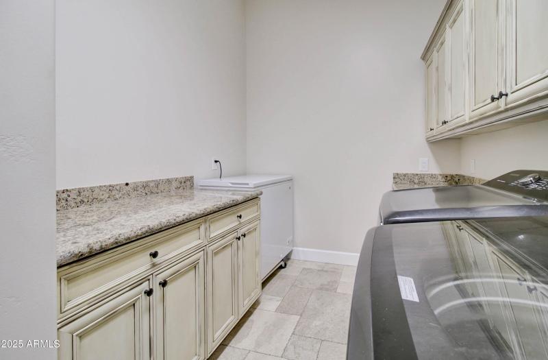 21915 S Reina Dr-116