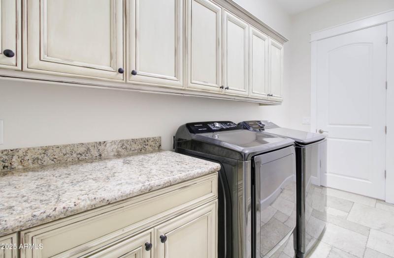 21915 S Reina Dr-117