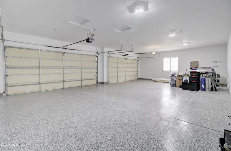 21915 S Reina Dr-118