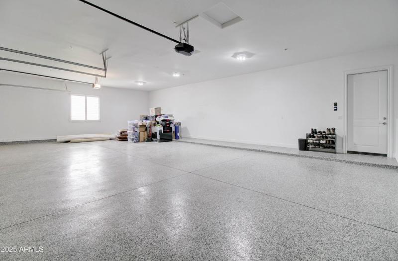 21915 S Reina Dr-120