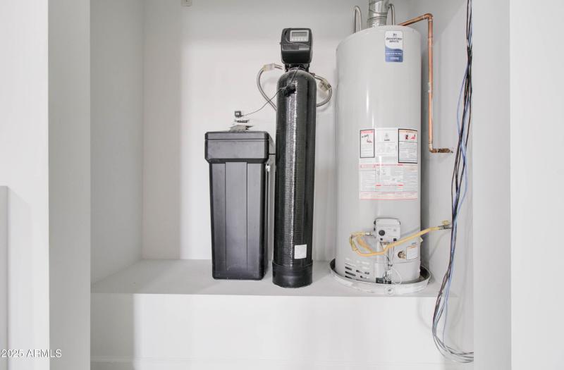 21915 S Reina Dr-121