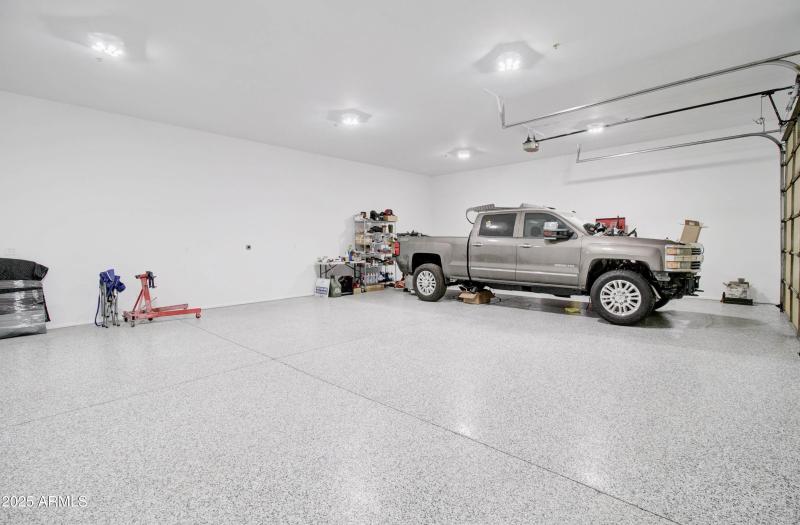 21915 S Reina Dr-122