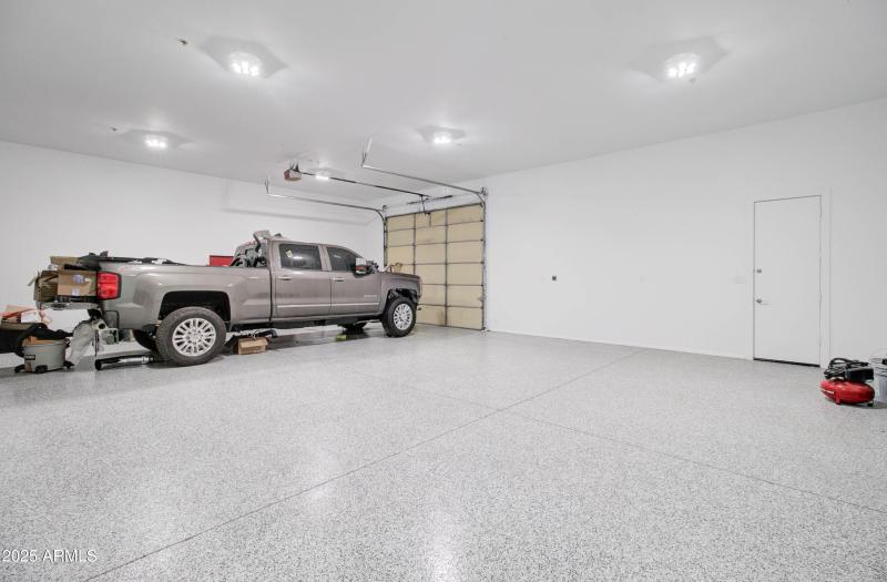 21915 S Reina Dr-123