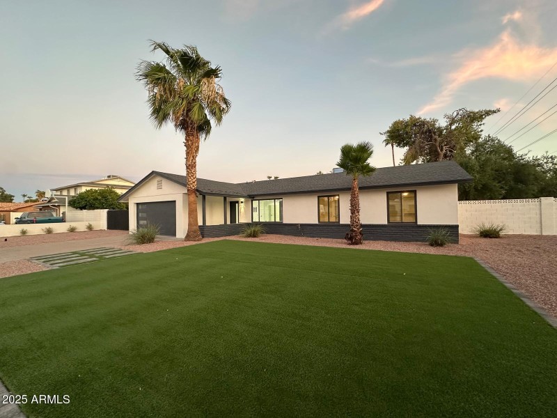 330a23d7-c28e-4900-adaa-61d98f1367f7