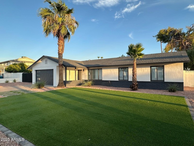 c89d38a3-8611-4d41-8929-6db406263ccc