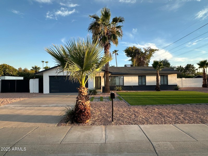 b63bca6b-5671-4a95-b921-5003b72de1cd