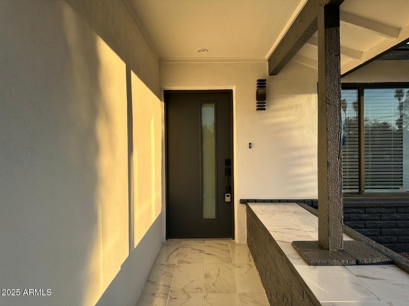 3997f173-bf31-41fd-b59b-a14fd0d668a0