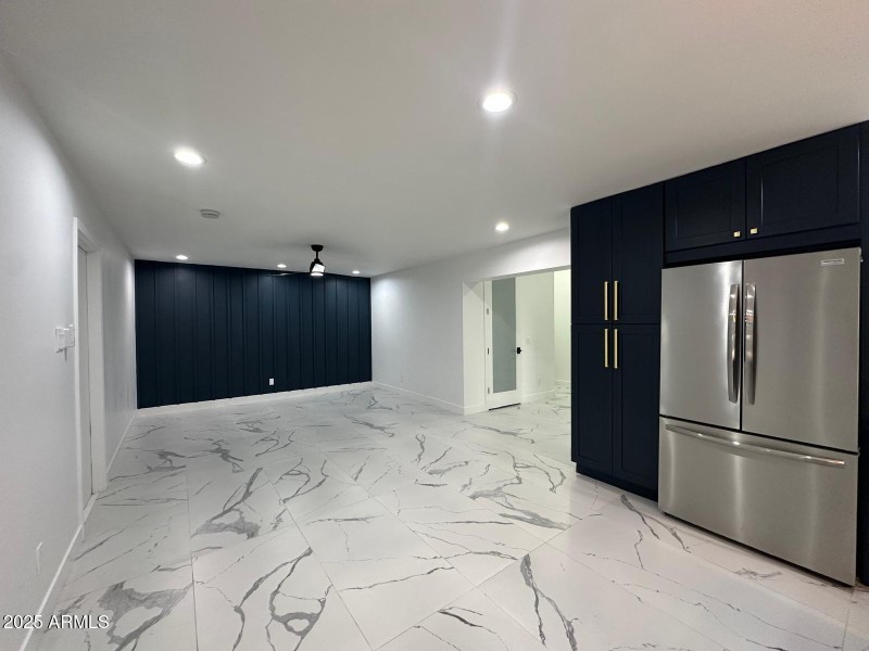 82a3f70a-03f9-4fda-8fa0-fbb925450a4e