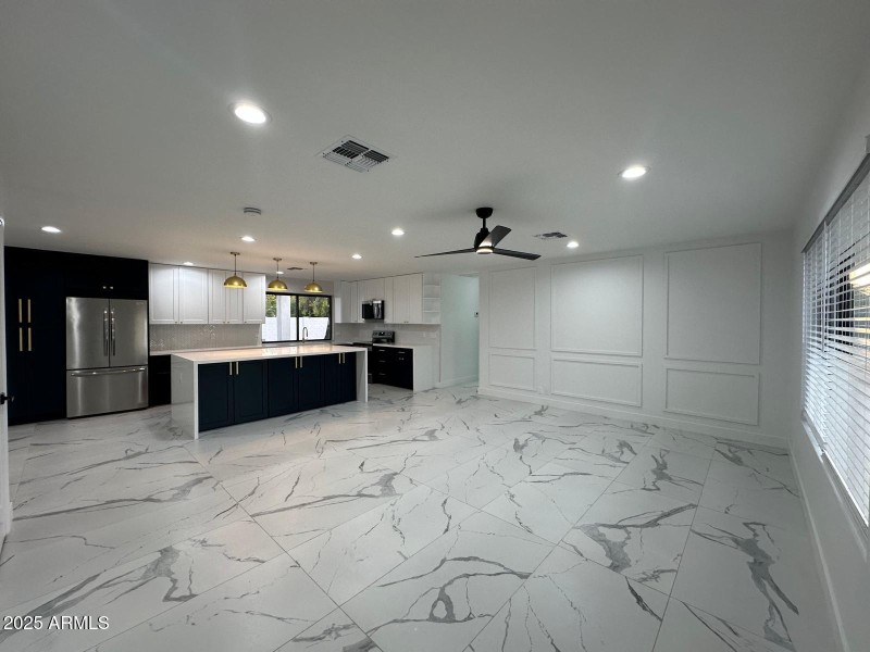 da300a9a-aa3f-4c6f-8262-e49c71698cbf