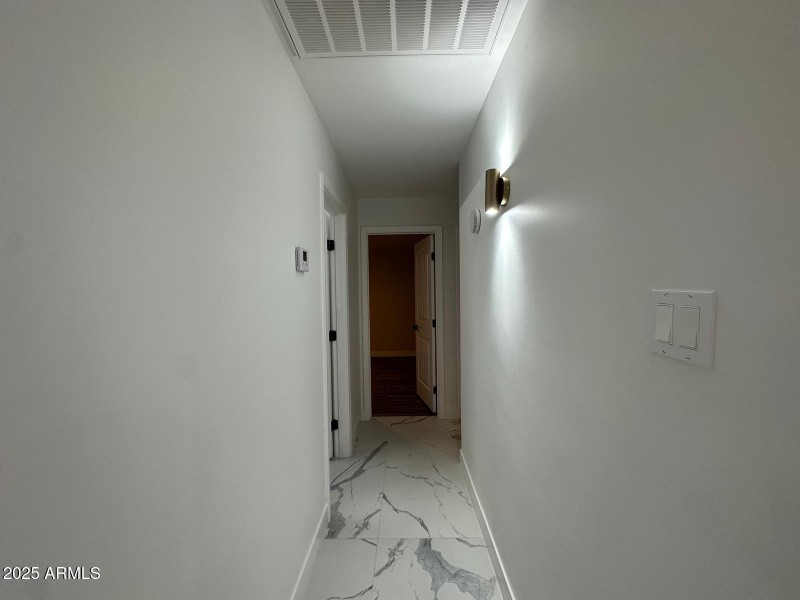 39851aab-5e67-4686-adcd-29f60026806e