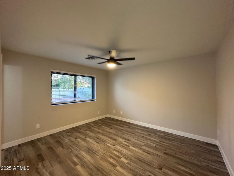 128ef65b-8c76-4c93-a17b-00e9f408689c