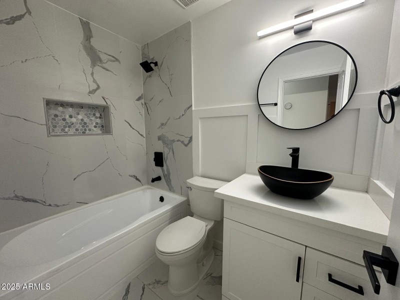 c047c4b2-42de-44f7-a2c5-da30b77d67fc