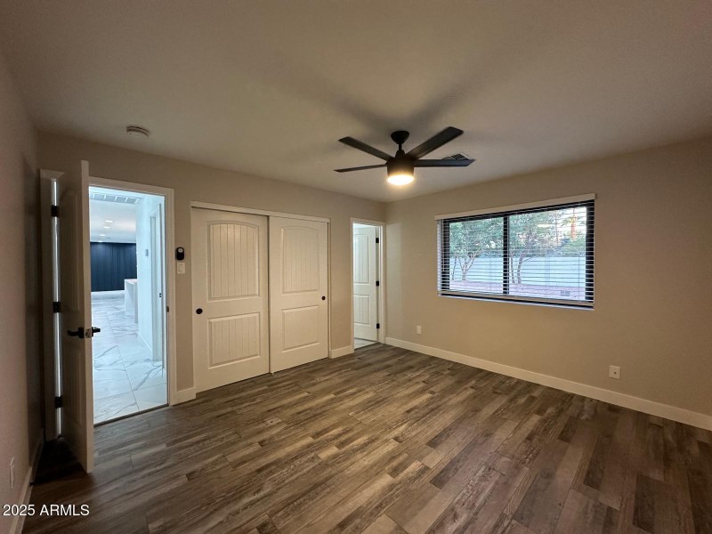 c1920da9-191c-49c1-bf12-a72db4c97130