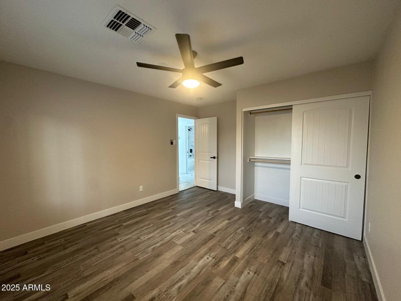 4b116b90-e2f1-48ca-a35d-d205a96aef6a