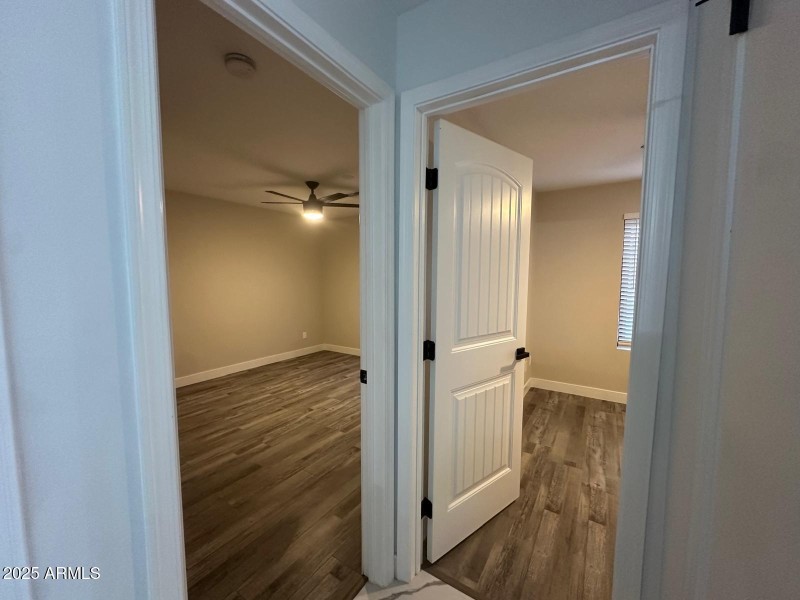 19e24c6e-fd4c-4d51-b934-81d07ffd96d9