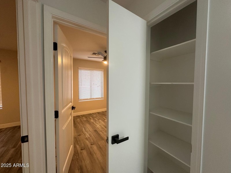 8fcbab93-e975-4d0c-80e4-210205479799