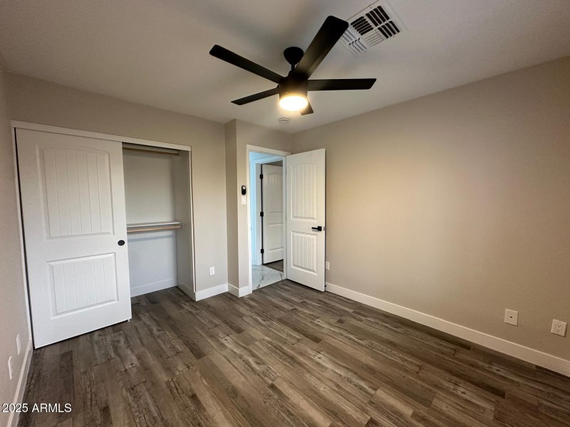 3bf5472b-ce52-4c51-a2af-3ca13c9df53b