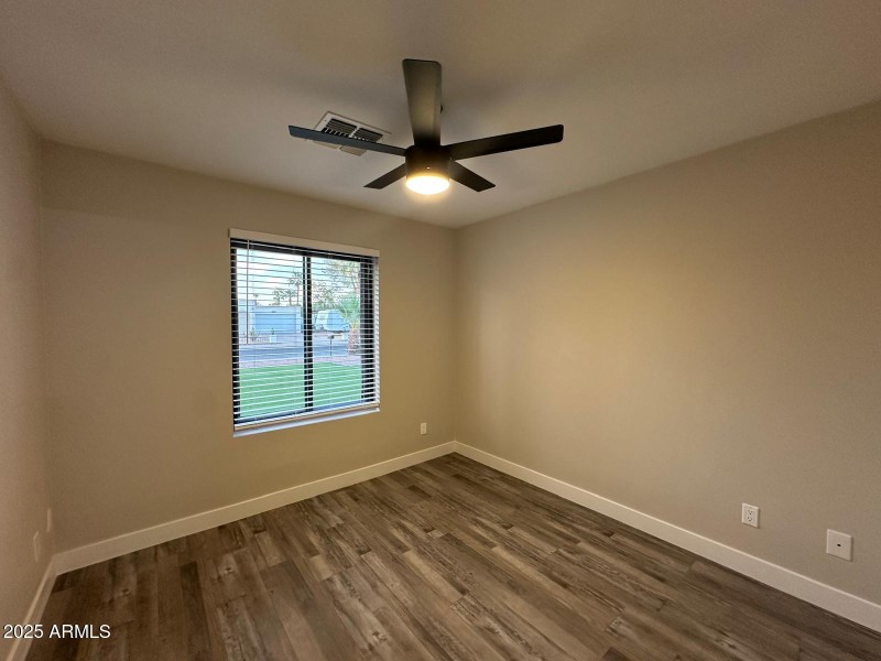 3ca7f8cb-e390-42e3-a053-365c7f0903f7