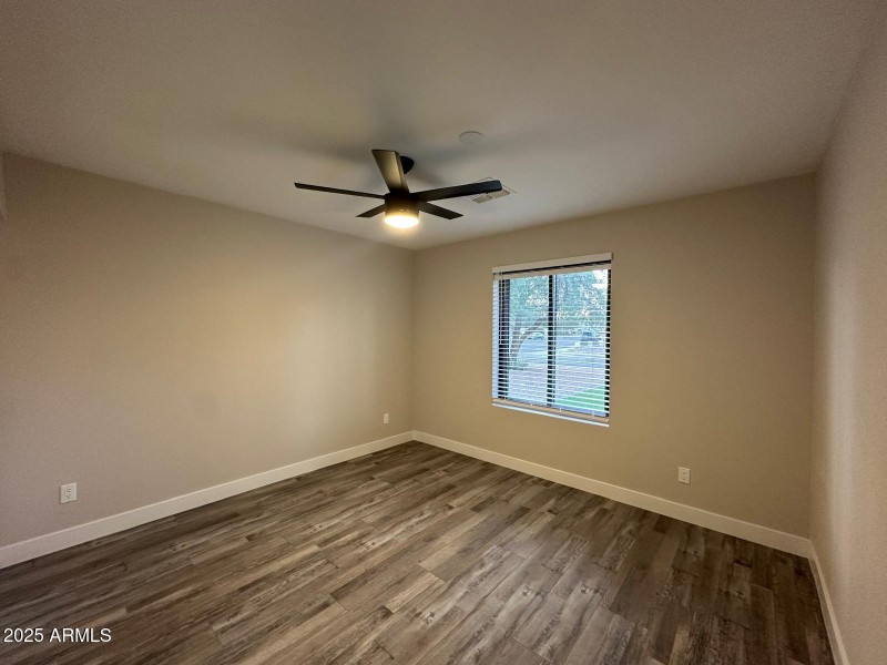 1f3752e0-2b18-4b8c-a6cb-30376323b645