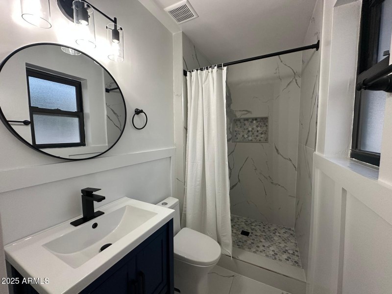 c20f8092-2af7-448a-a04d-9b8f3406d43c