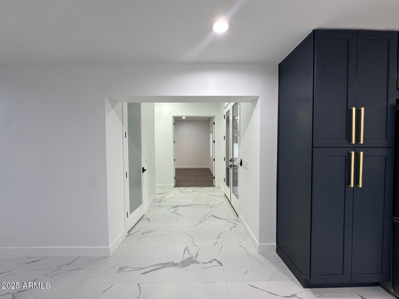 9cb229a0-e019-4495-b104-f57c06e69dd0