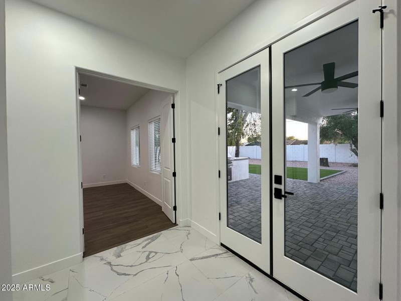 a7941611-2720-4346-8bc5-6d302c6dab40