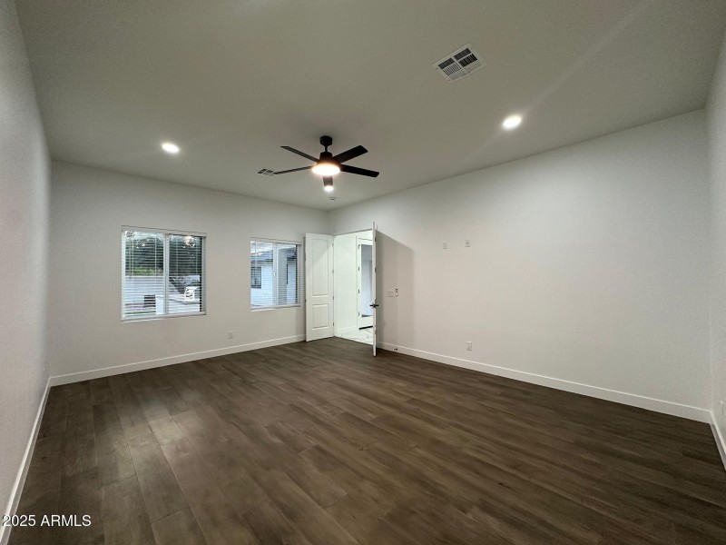 fd49c473-5482-462f-91ff-8f7de7741064