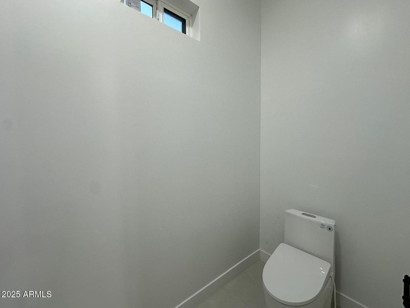 4419ce13-62dc-4fee-bbf5-035f4723b061