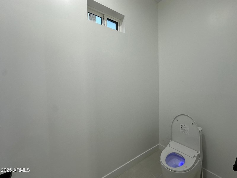 7838019a-91ea-4cca-aaa6-dc757c47ff36